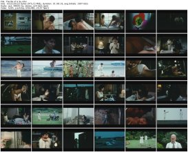 The Be of a Su_thumb.jpg