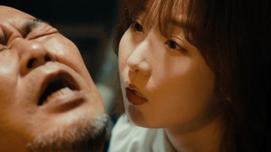 Whi Of Ven.mkv_snapshot_00.16.58_[2025.12.25_12.07.31].jpg