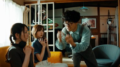 Whi Of Ven.mkv_snapshot_00.25.04_[2025.12.25_12.07.41].jpg