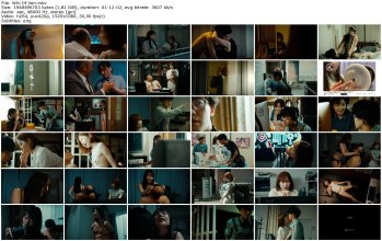 Whi Of Ven_thumb.jpg