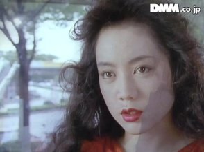 Wo of Dre.mkv_snapshot_00.03.04_[2025.12.25_12.20.54].jpg