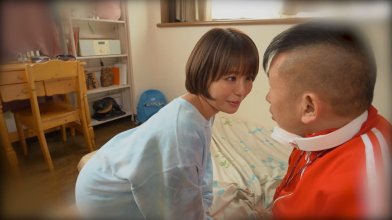 Yu ts gu.mkv_snapshot_00.42.58_[2025.12.25_12.00.09].jpg