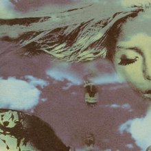 20251226.0902.08 La'cryma Christi Sculpture of Time (1997) (FLAC) (H15MMR61S843H3) cover.jpg