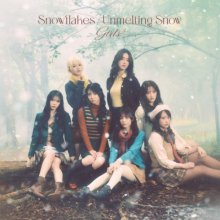 20251224.0547.04 Girls2 Snowflakes + Unmelting Snow (2025) (FLAC) (H15MHXCNDO3QQ2) cover.jpg