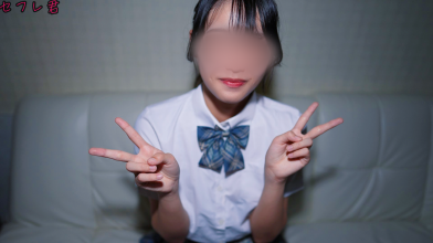 FC2-PPV-4820365.png FC2-PPV-4820365.png