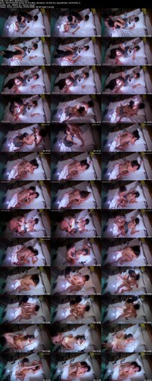 FC2-PPV-4820365_s.jpg FC2-PPV-4820365_s.jpg