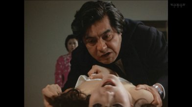 Con Amo Act.mkv_snapshot_00.58.23_[2025.12.25_11.52.06].jpg