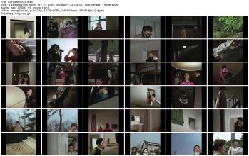 Con Amo Act_thumb.jpg