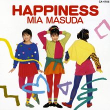 20251003.0226.09 Mia Masuda Happiness (1990 re-issue 2023) (FLAC) (H15MWAFFXJKQT2) cover.jpg 20251003.0226.09 Mia Masuda Happiness (1990 re-issue 2023) (FLAC) (H15MWAFFXJKQT2) cover.jpg