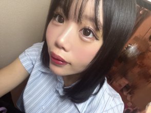 FC2-PPV-4822304.jpg FC2-PPV-4822304.jpg