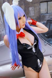 049_013_2.jpg 049_013_2.jpg