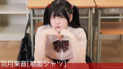 04_key.webp 04_key.webp