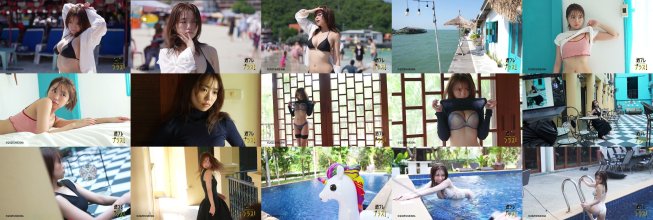 preview.jpg preview.jpg