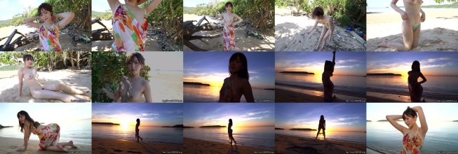 preview.jpg preview.jpg