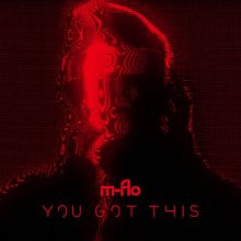 20260103.0420.08 m-flo You Got This (2025) (FLAC) (H15MZ05KL4577L) cover.jpg