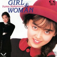 20251228.0701.5 Yuma Nakamura Girl Woman (1988) (FLAC) (H15MIV0PXYKZYR) cover.jpg