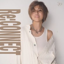 20260103.0420.01 hitomi Re.CONNECT (2025) (FLAC) (H15M1D7K07N95Q) cover.jpg