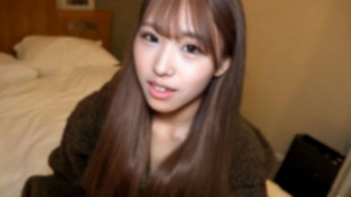 FC2-PPV-4819565.jpg FC2-PPV-4819565.jpg