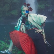 20251212.2139.10 Zombie-chang Take Me Away from Tokyo (2020) (FLAC) (H15MZIZIZXF433) cover.jpg