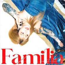 20260102.0431.07 Hitomin Familia (2025) (FLAC) (H15MHMCBX2JAO5) cover.jpg