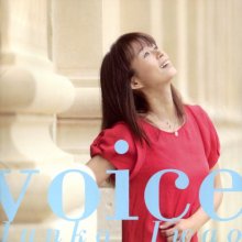 20260103.0420.03 Junko Iwao Voice (2014) (FLAC) (H15M0LO1FYZ8SO) cover.jpg 20260103.0420.03 Junko Iwao Voice (2014) (FLAC) (H15M0LO1FYZ8SO) cover.jpg