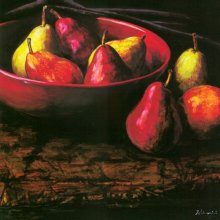 20260103.0420.04 Kirinji Fine (2001 re-issue 2014) (FLAC) (H15MAPST2UV7WH) cover.jpg 20260103.0420.04 Kirinji Fine (2001 re-issue 2014) (FLAC) (H15MAPST2UV7WH) cover.jpg