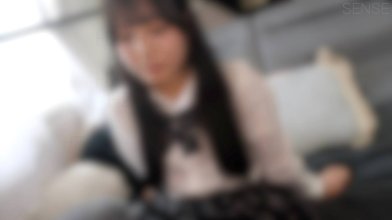 FC2-PPV-4723700.jpg FC2-PPV-4723700.jpg