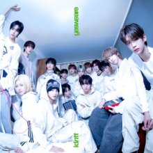 20260106.1004.09 idntt yesweare (2026) (FLAC) (H15MHZWH92F2DM) cover.jpg