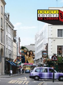 20260104.0352.09 Koyote London Koyote (2006) (FLAC) (H15MXAGSDCPRDT) cover.jpg