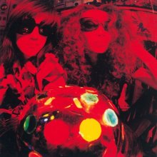 20260106.1004.06 Cosa Nostra Seven (1996) (FLAC) (H15MDVFPRE2D9G) cover.jpg