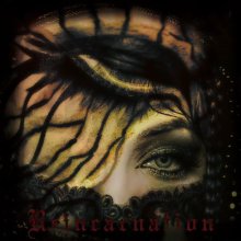 20260106.1004.13 Schwarz Stein Reincarnation (2025) (FLAC) (H15MZIG2K866UB) cover.jpg