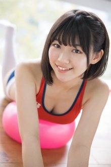 4k_l_risa_13_027.jpg