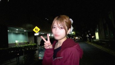 FC2-PPV-4826982.jpg FC2-PPV-4826982.jpg