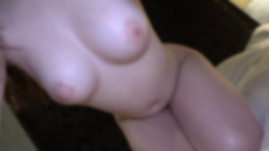 FC2-PPV-4828743.png FC2-PPV-4828743.png