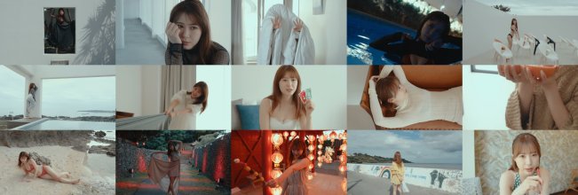 preview.jpg preview.jpg