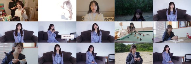 preview.jpg preview.jpg