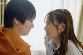 Screenshot 2026-01-09 at 1.54.44 PM_1000.jpg