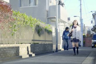 Screenshot 2026-01-09 at 1.52.56 PM_1000.jpg