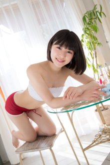 4k_l_risa_28_036.jpg