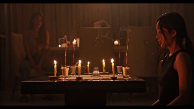 Do Slee.mkv_snapshot_00.49.56_[2025.12.29_16.26.22].jpg