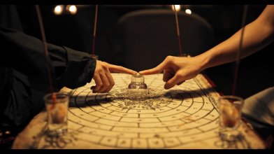 Do Slee.mkv_snapshot_01.11.56_[2025.12.29_16.26.44].jpg