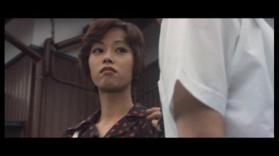 Lo Ma M.mkv_snapshot_00.58.09_[2025.12.29_16.30.51].jpg