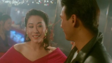 My Pa Lov.mkv_snapshot_00.03.52_[2025.12.29_16.20.51].jpg