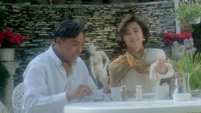 My Pa Lov.mkv_snapshot_00.17.36_[2025.12.29_16.21.39].jpg