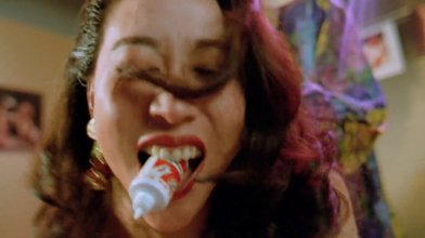 My Pa Lov.mkv_snapshot_00.19.53_[2025.12.29_16.21.47].jpg