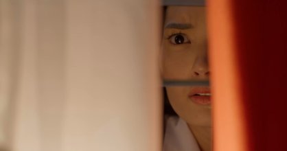 Next Ro Aff.mkv_snapshot_00.08.56_[2025.12.29_16.14.00].jpg