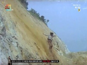 Red Cher 1982.avi_snapshot_00.16.12_[2025.12.29_16.31.34].jpg