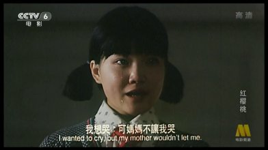 Red Cher 1995.mp4_snapshot_00.16.39_[2025.12.29_16.18.17].jpg