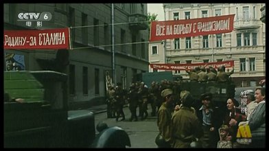 Red Cher 1995.mp4_snapshot_00.34.19_[2025.12.29_16.19.03].jpg