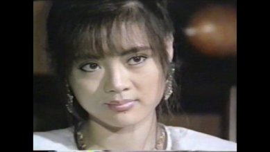 Red Cher 4.mkv_snapshot_00.43.36_[2025.12.29_16.27.44].jpg